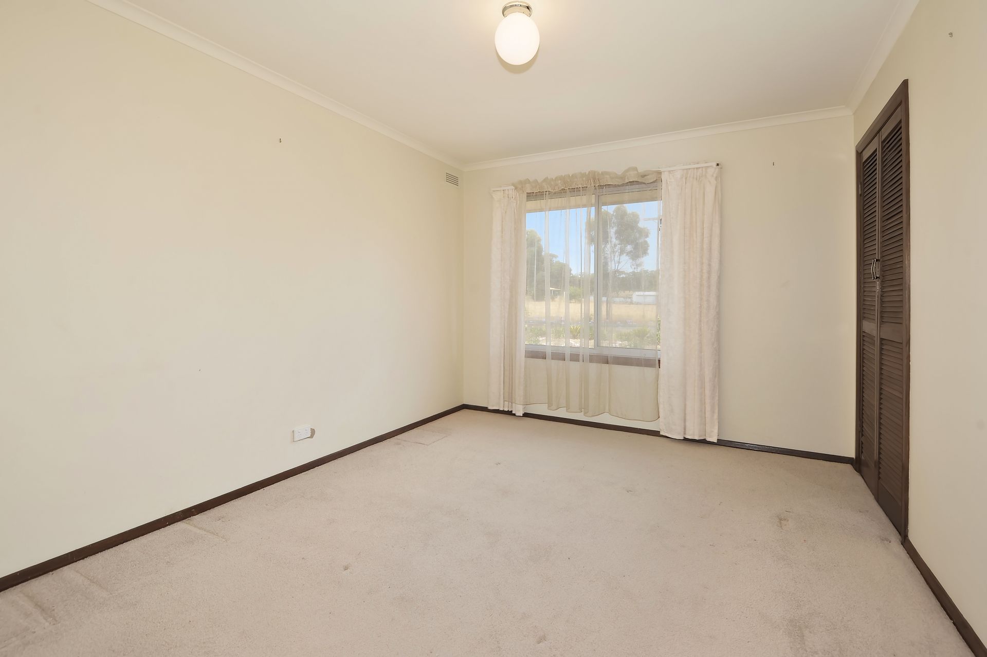 6207 Ballarat - Maryborough Rd Daisy Hill, Maryborough - Thumbnail 6