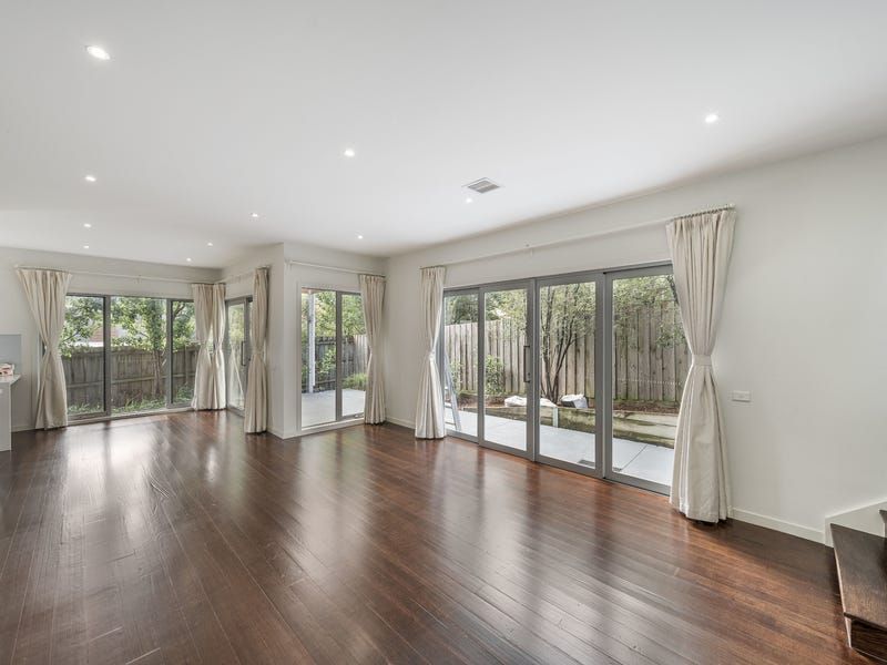 3/3 Middlesex  Road, Surrey Hills, Surrey Hills - Thumbnail 5