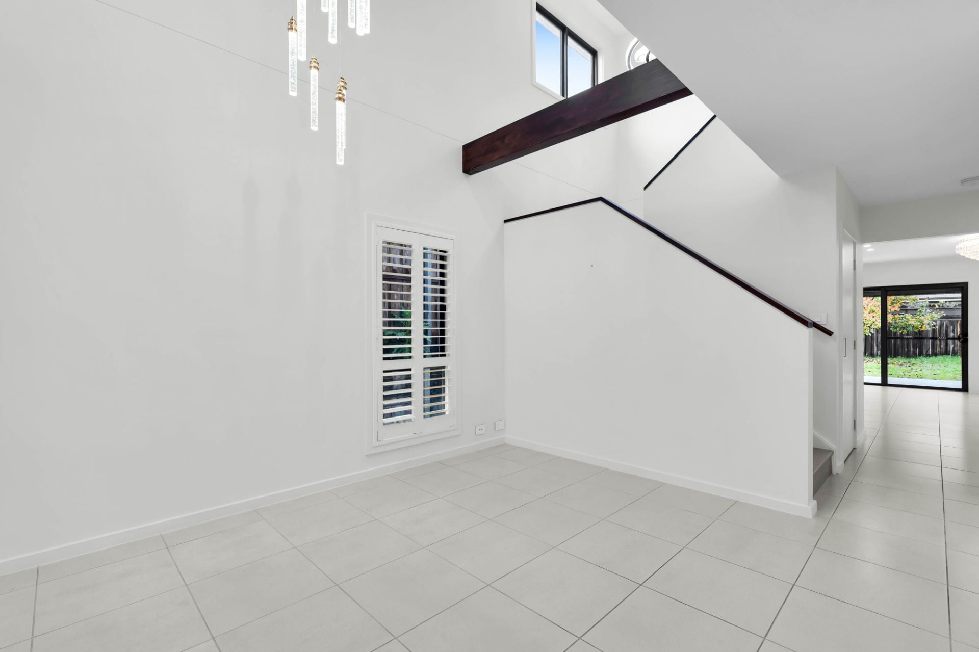 10 Koonara Grange, Gledswood Hills NSW, Gledswood Hills - Thumbnail 2
