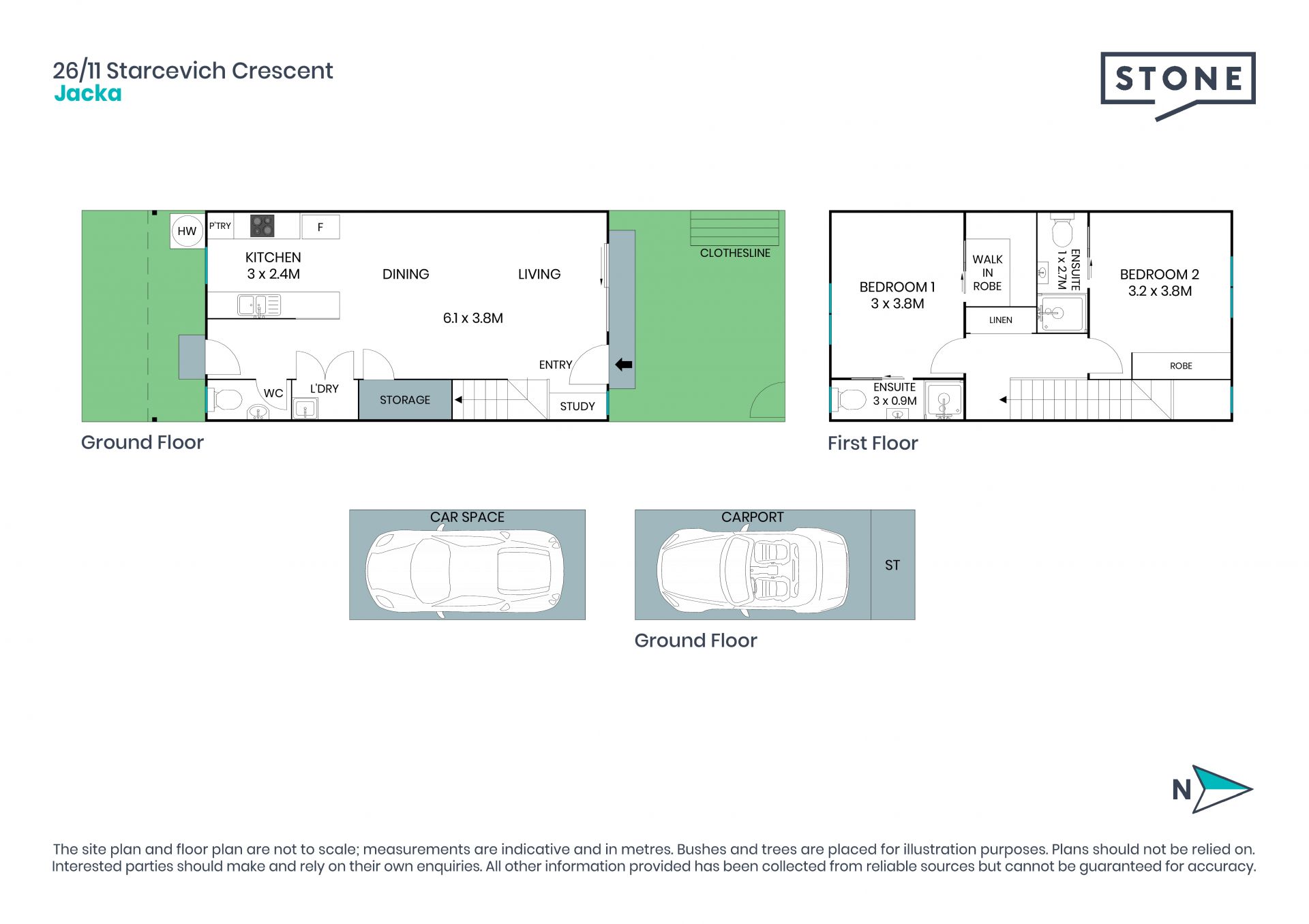 Contemporary Comfort and Style