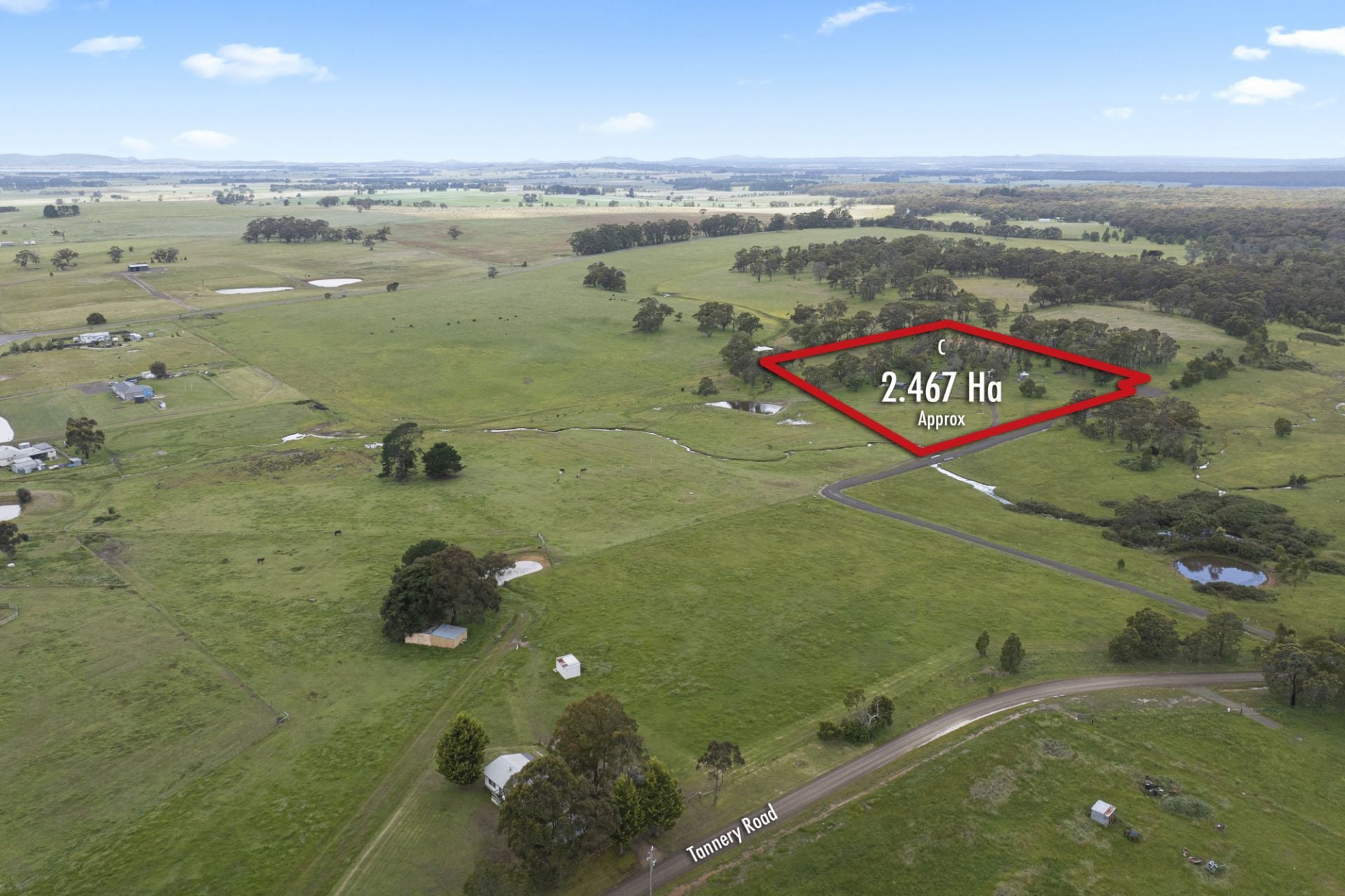 722C Tannery Road, Snake Valley, Snake Valley - Thumbnail 2