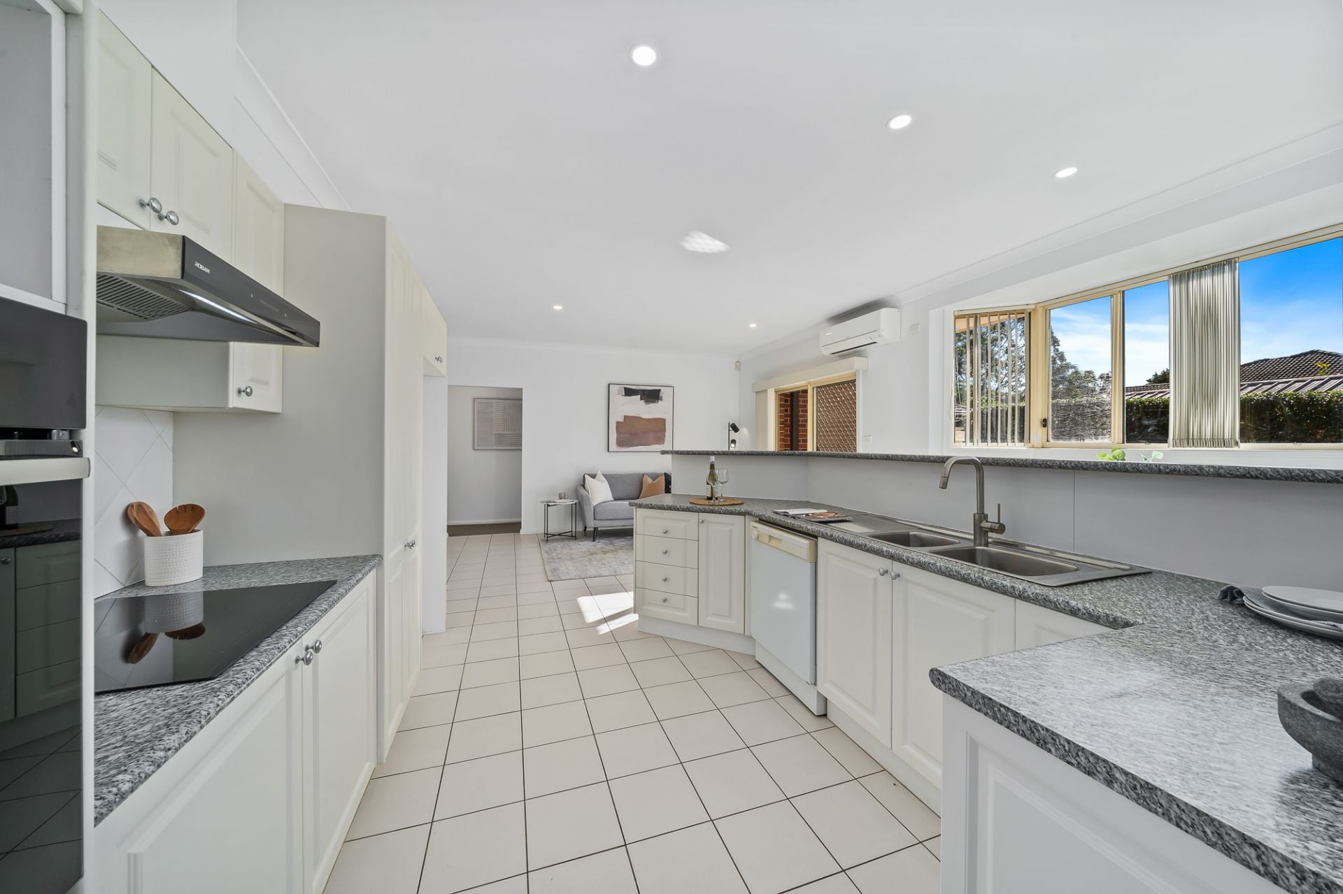 122A Midson Road, Epping NSW, Epping - Thumbnail 6