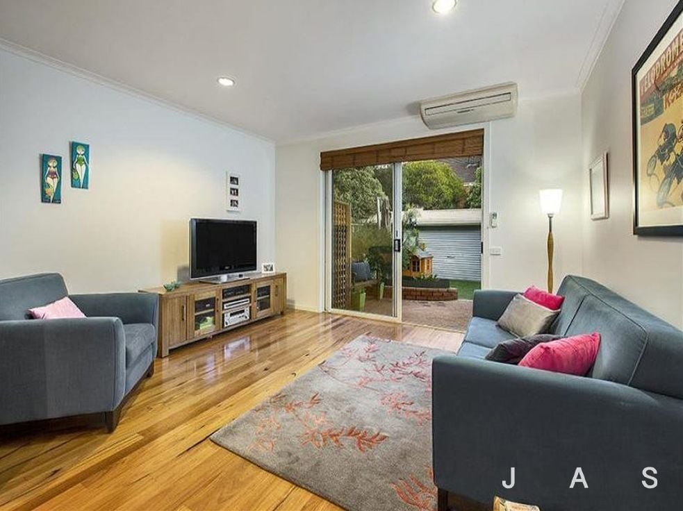 167 Ramsden Street Clifton Hill VIC, Clifton Hill - Thumbnail 4