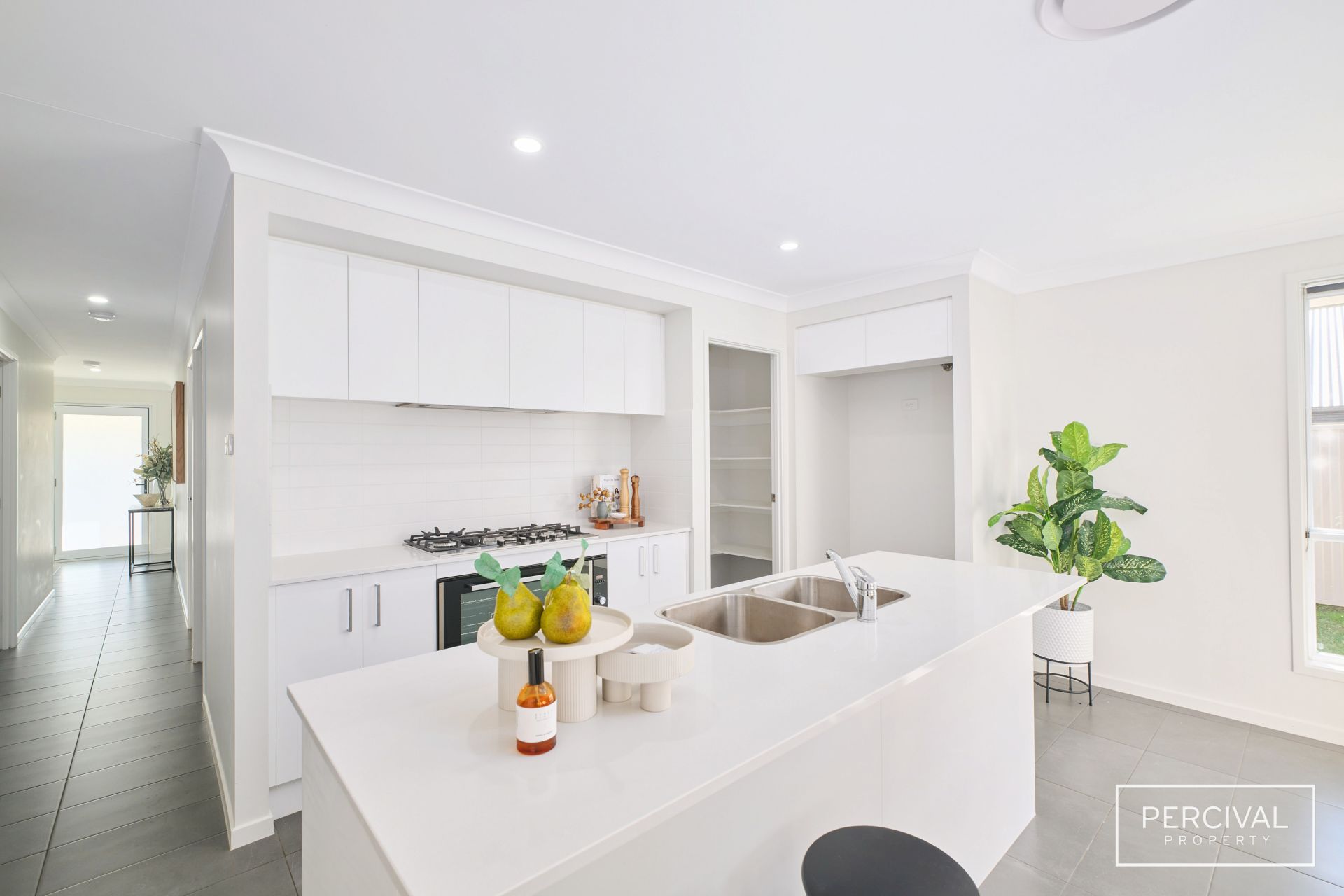 8 Freesia Place Port Macquarie NSW, Port Macquarie - Thumbnail 3