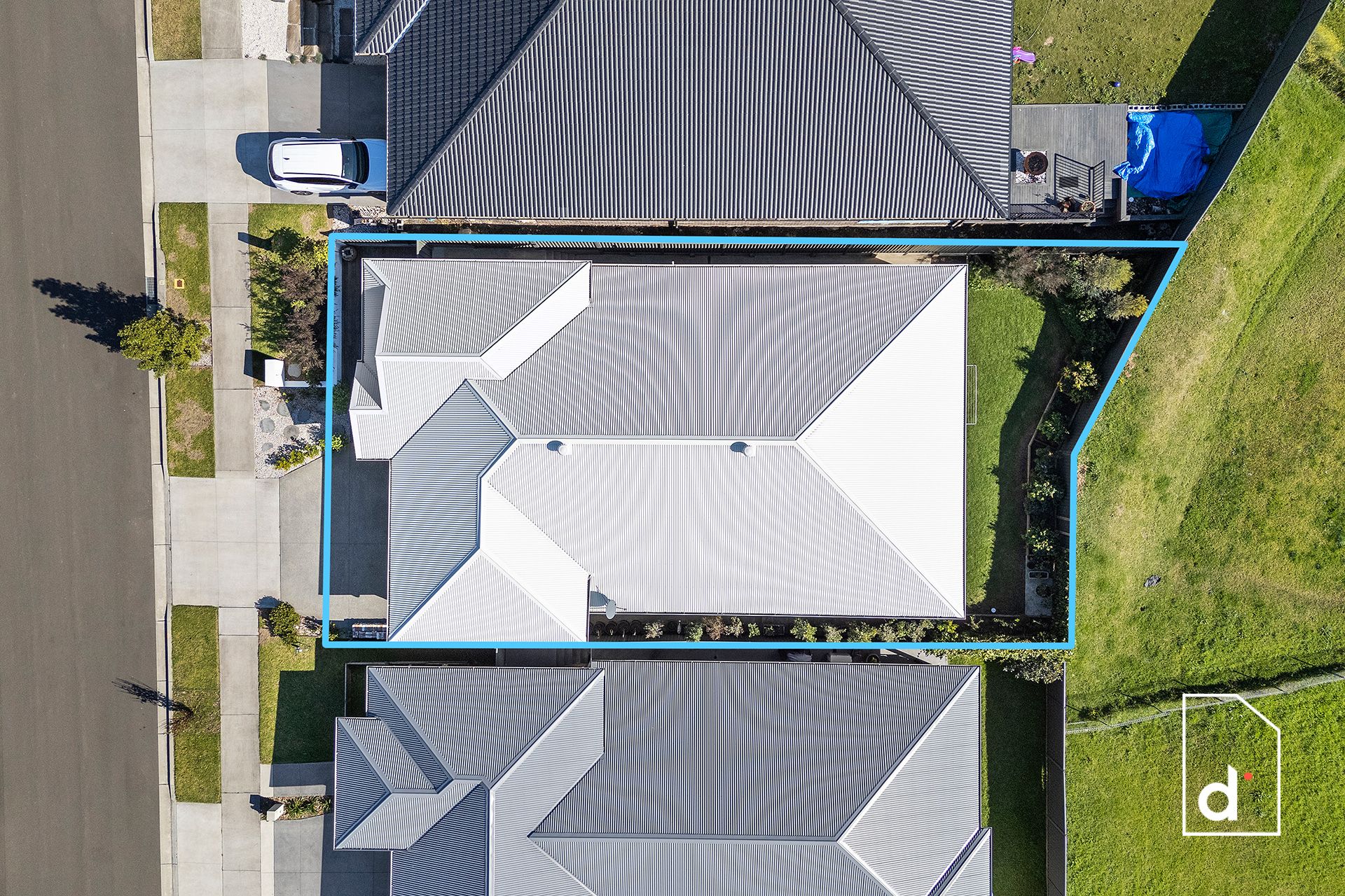 88 Farmgate Crescent, Calderwood NSW