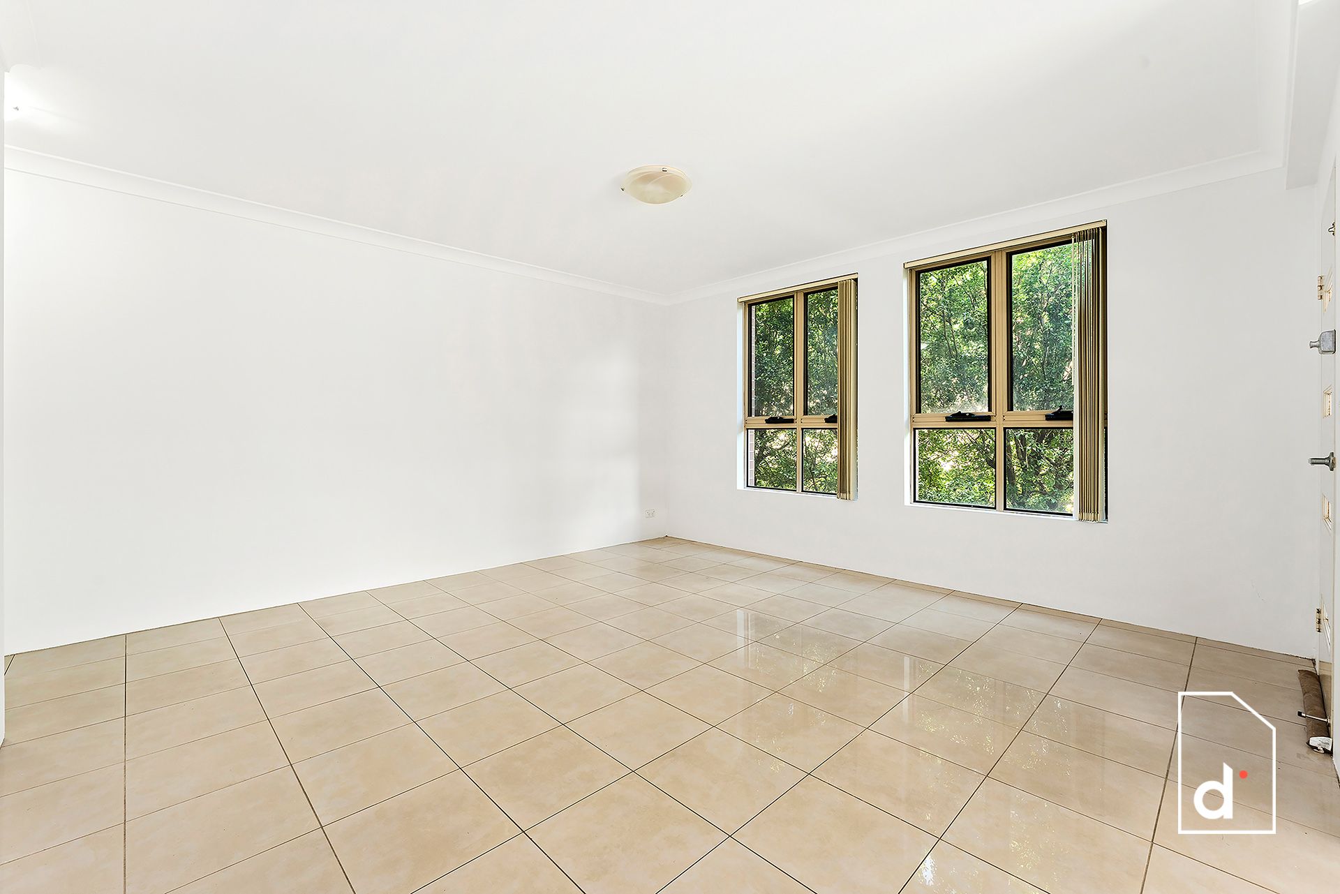 1/5-7 Princes Highway, Figtree, NSW 2525, Figtree - Thumbnail 5