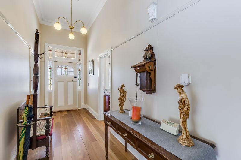 378 Avonmore-Mayreef Road, Avonmore