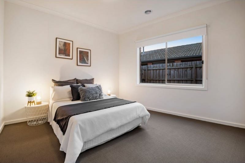 2/80 Romano Avenue, Mill Park