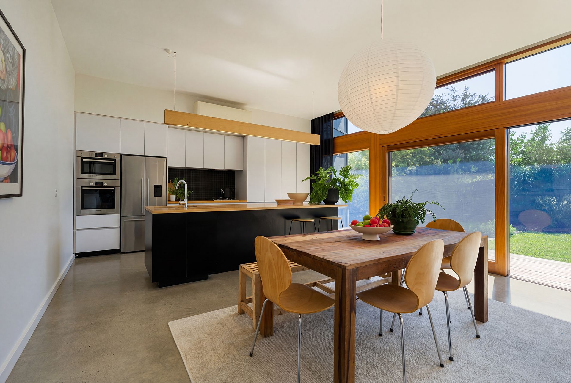 3 Don Street, Castlemaine - Image 1