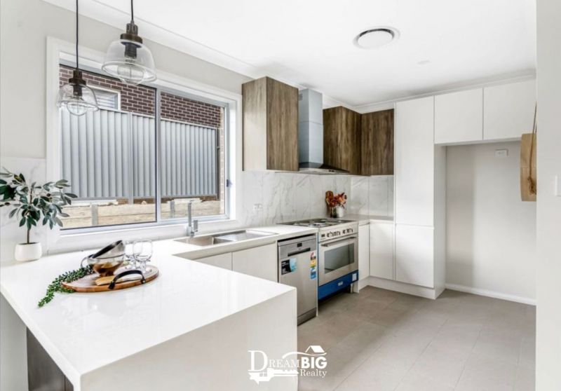 11 & 11A Lahore Street, Riverstone, Riverstone - Thumbnail 7