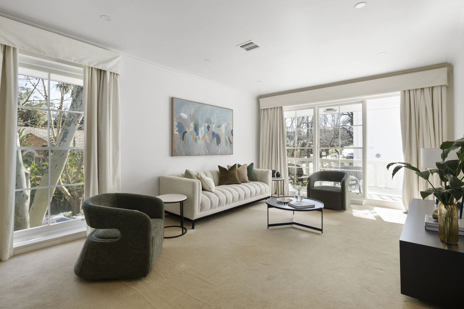 10/758 Orrong Road, Toorak, Toorak - Thumbnail 2