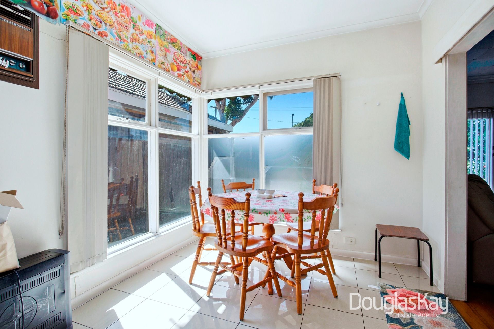 15 Willey Street, Sunshine North VIC, Sunshine North - Thumbnail 6
