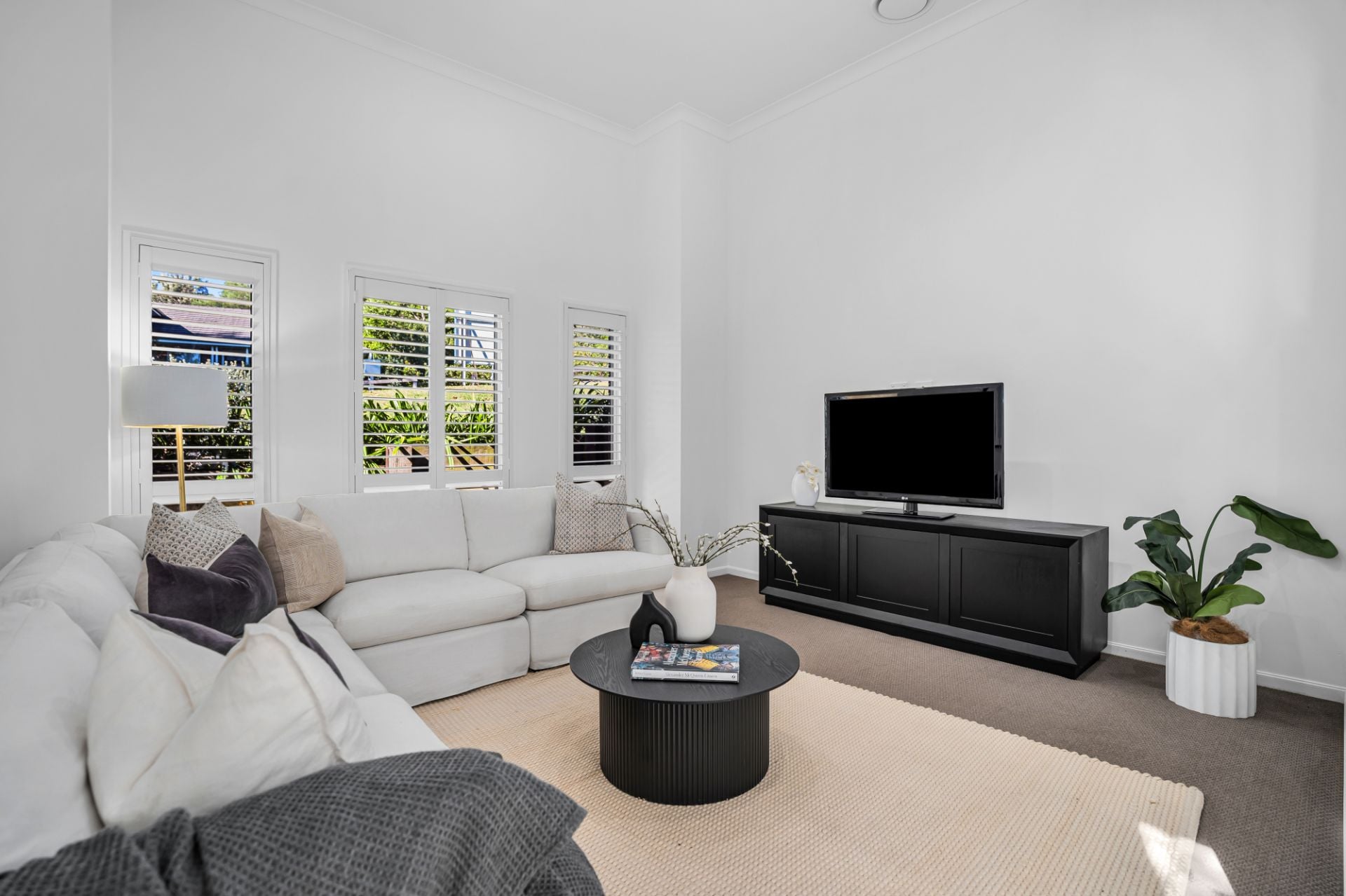 20 Jackey Drive, Camden Park, Camden Park - Thumbnail 5