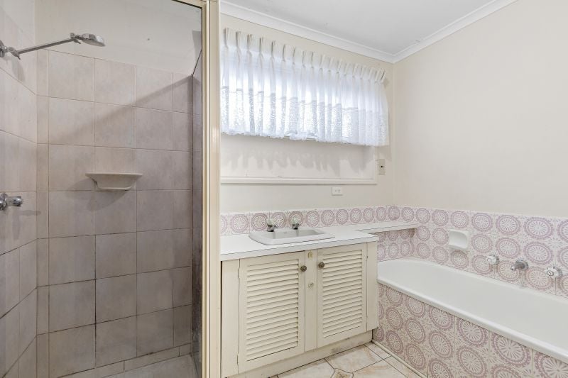 45 Mindoro Crescent, Lalor