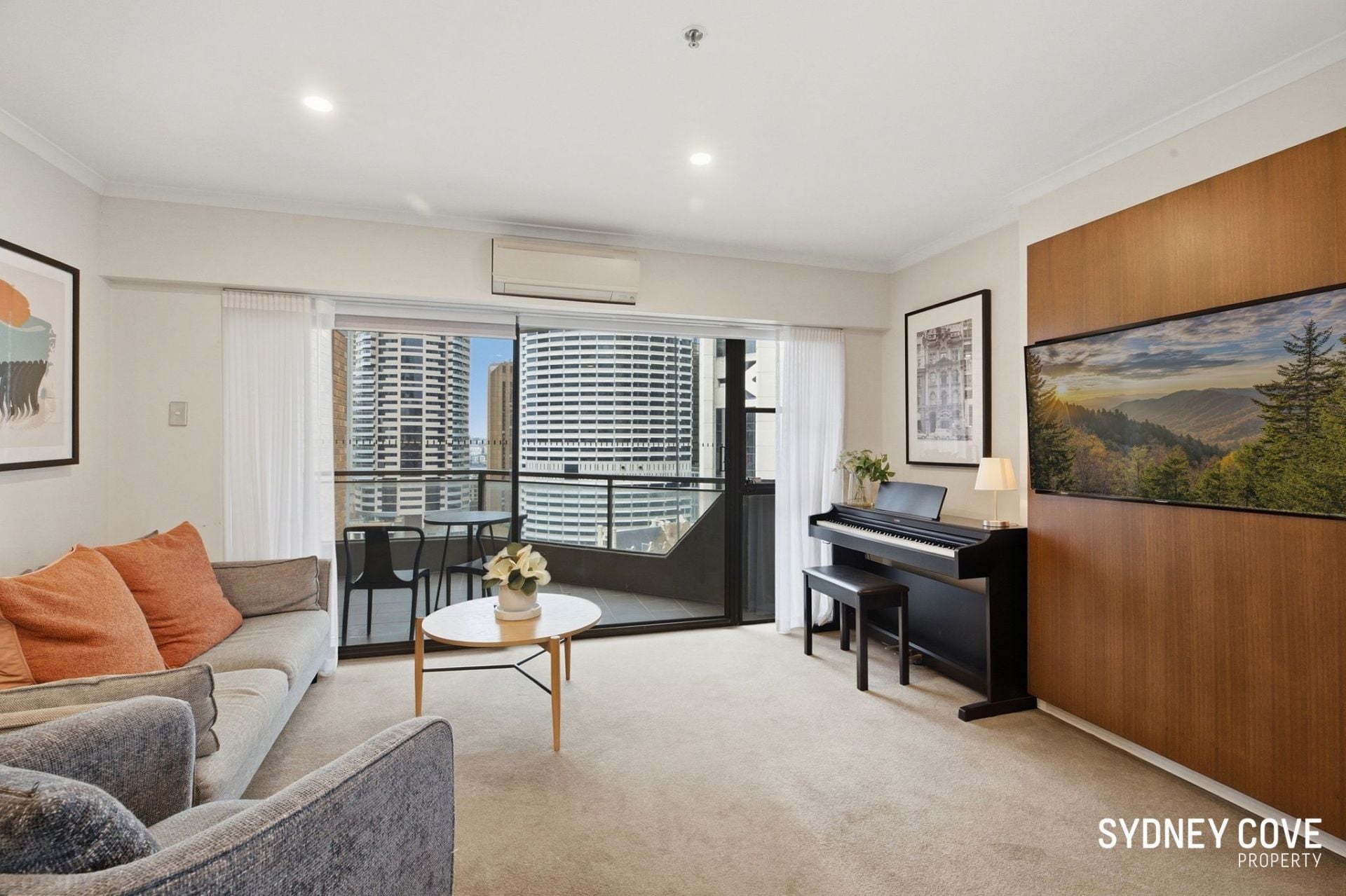 5 York St, SYDNEY NSW 2000, Sydney - Thumbnail 2