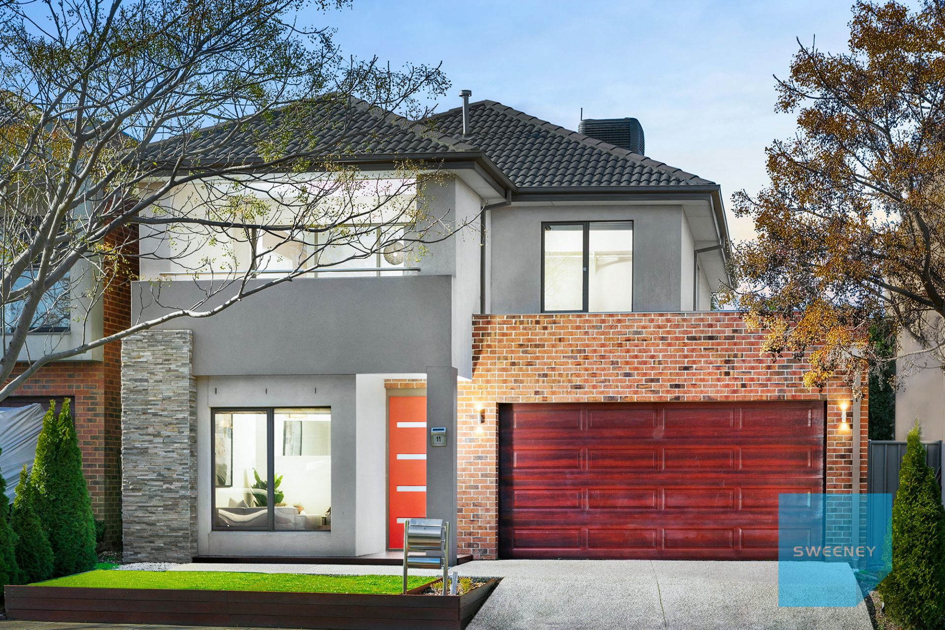 11 Creekview Place, Caroline Springs - Thumbnail 2