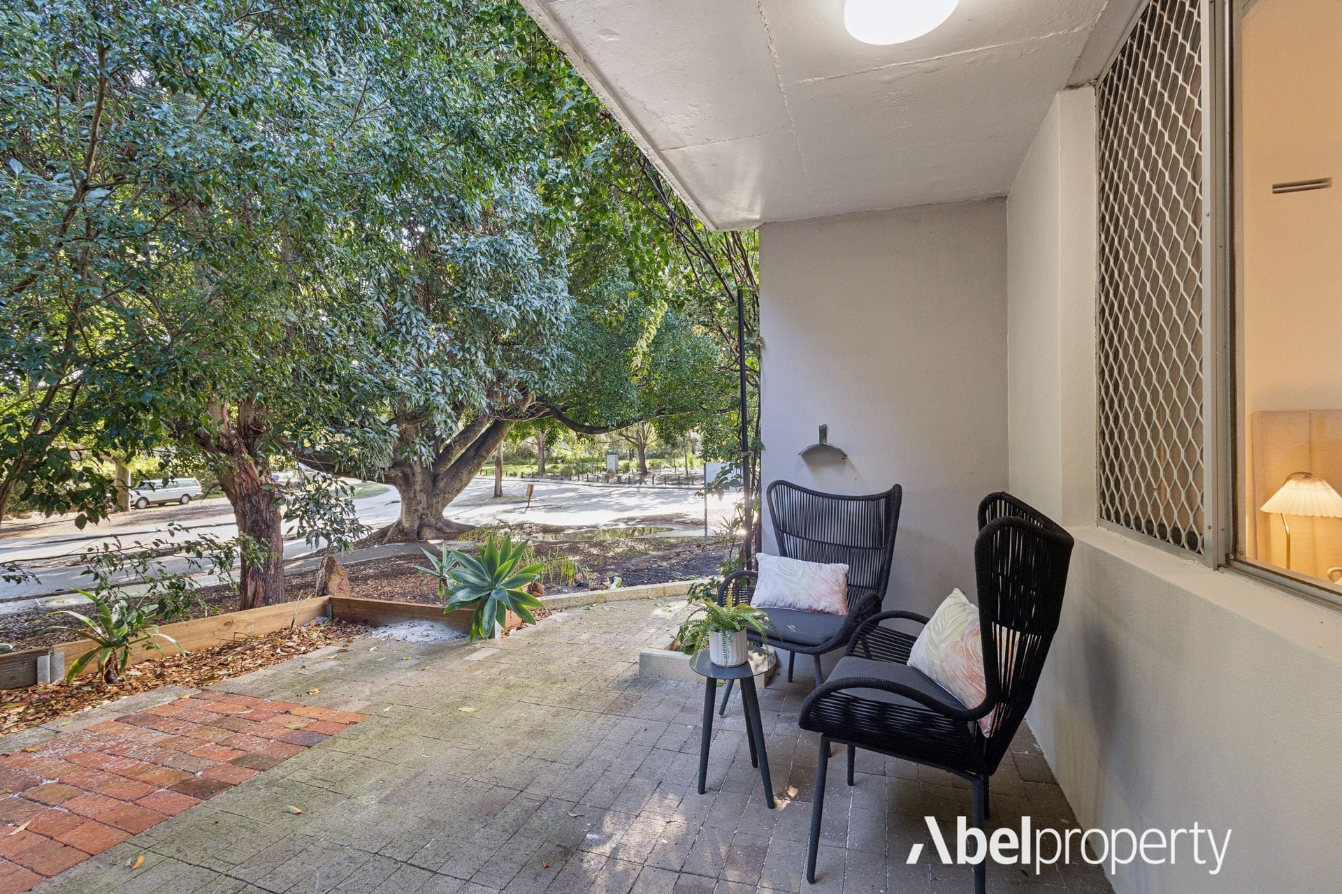 1/58 Cunningham Terrace Daglish WA, Daglish - Image 1