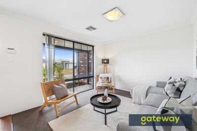 9 Spruce Terrace, Aubin Grove