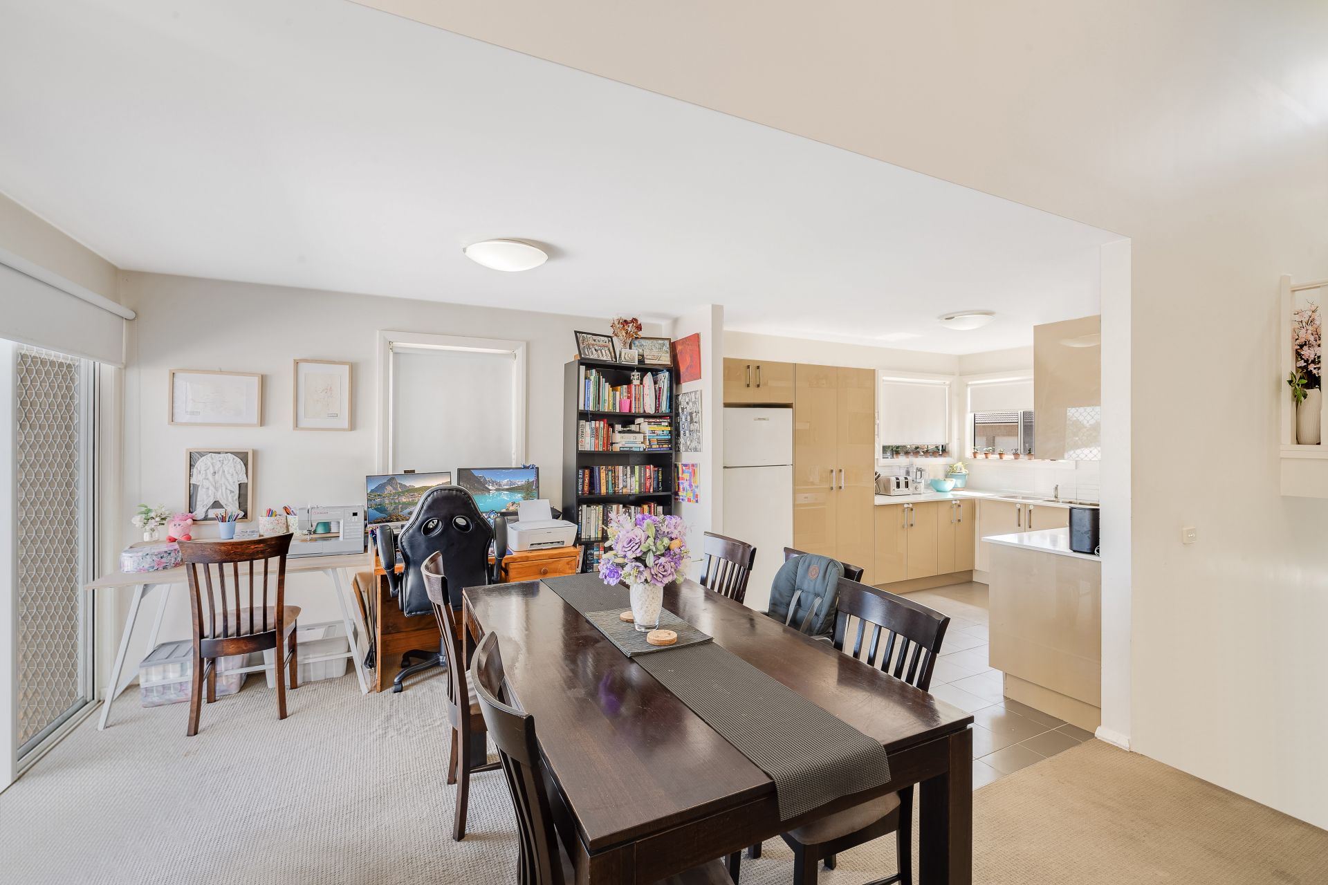 7/4 Crawford Lane Mount Hutton NSW, Mount Hutton - Thumbnail 4