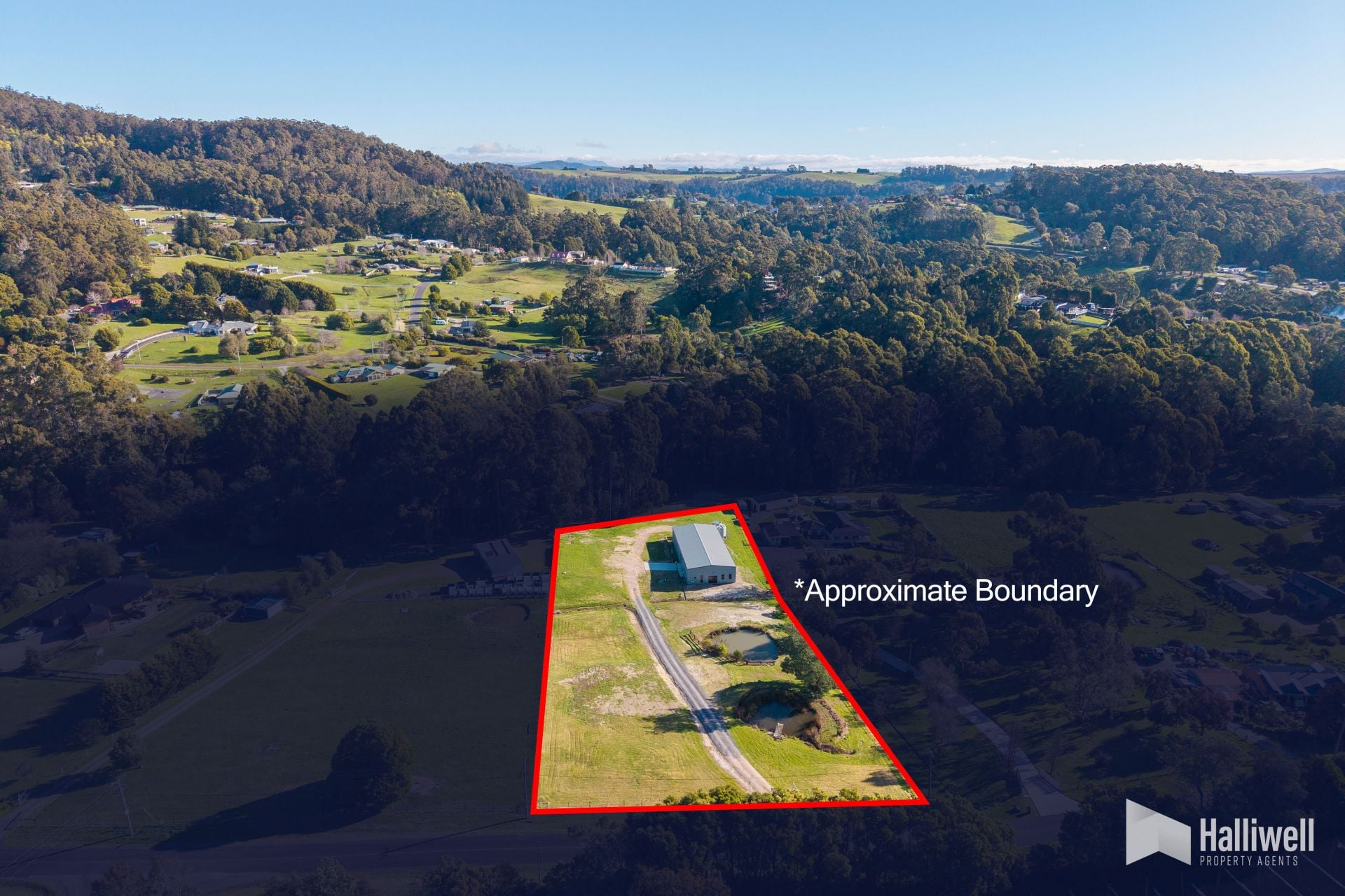 114 Grandview Drive, South Spreyton, South Spreyton - Image 1