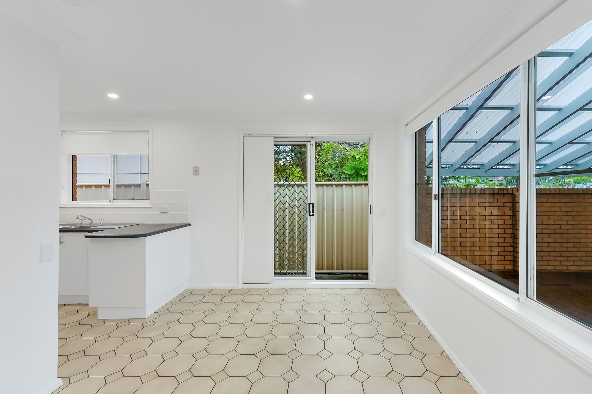 1/22 Boronia Avenue, Woy Woy NSW, Woy Woy - Thumbnail 4