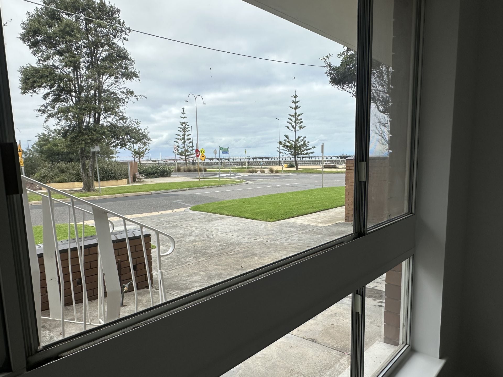 2/175 Esplanade, Altona - Thumbnail 7