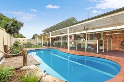 Dapto 21-23 Colvin Place