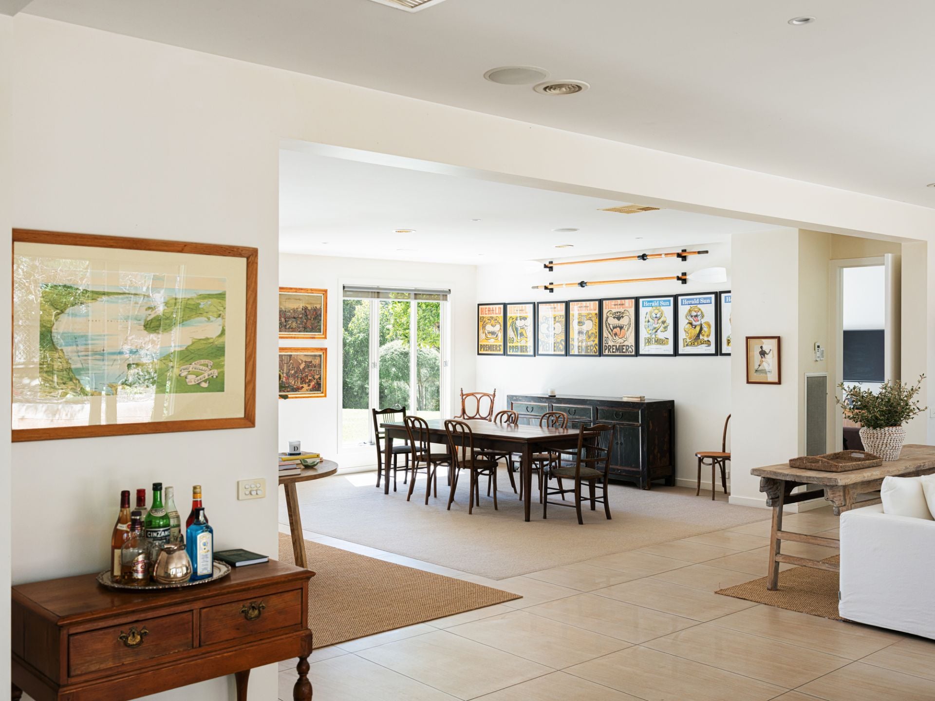 11 Sahara Court, Portsea, Portsea - Thumbnail 3