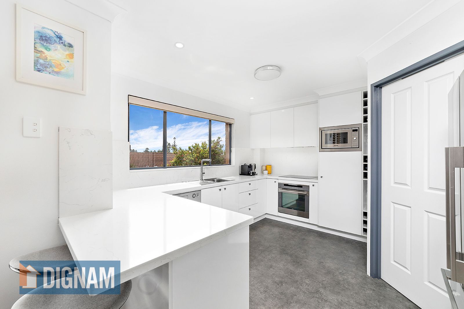 4/132 Lawrence Hargrave Drive, Austinmer, NSW 2515, Austinmer - Thumbnail 6
