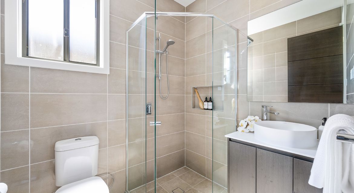 Tahmoor 19 Mallee Crescent