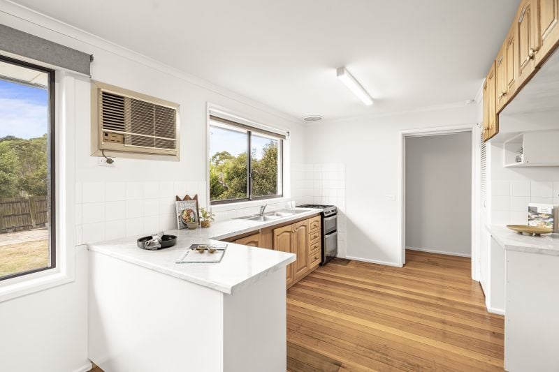 36 Casey Drive, Lalor