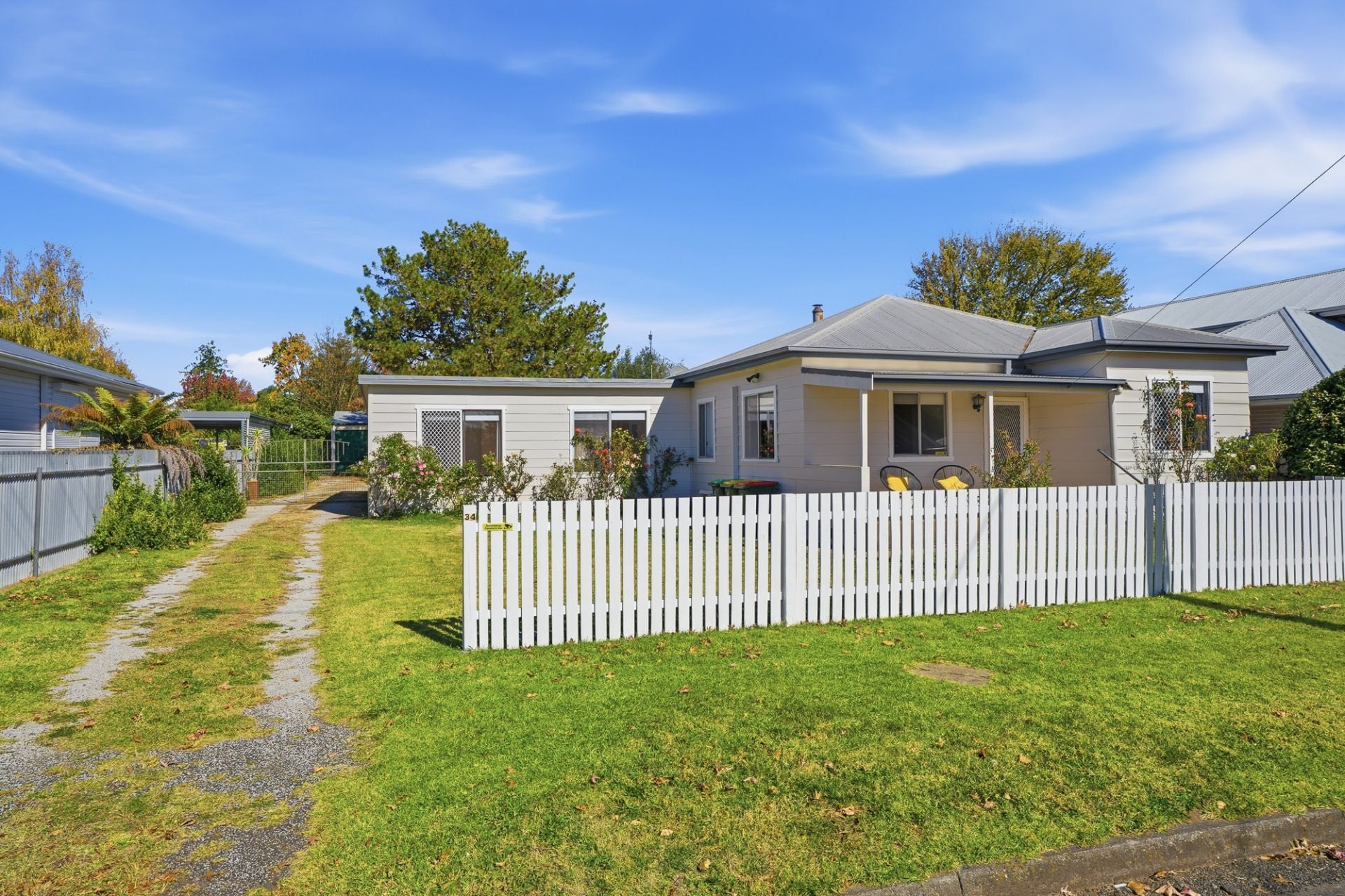 34 Prince Street Orange NSW, Orange - Thumbnail 6