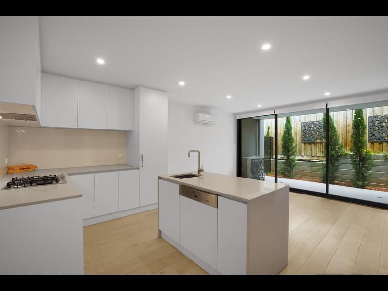 3/575 North Road, Ormond - Thumbnail 8