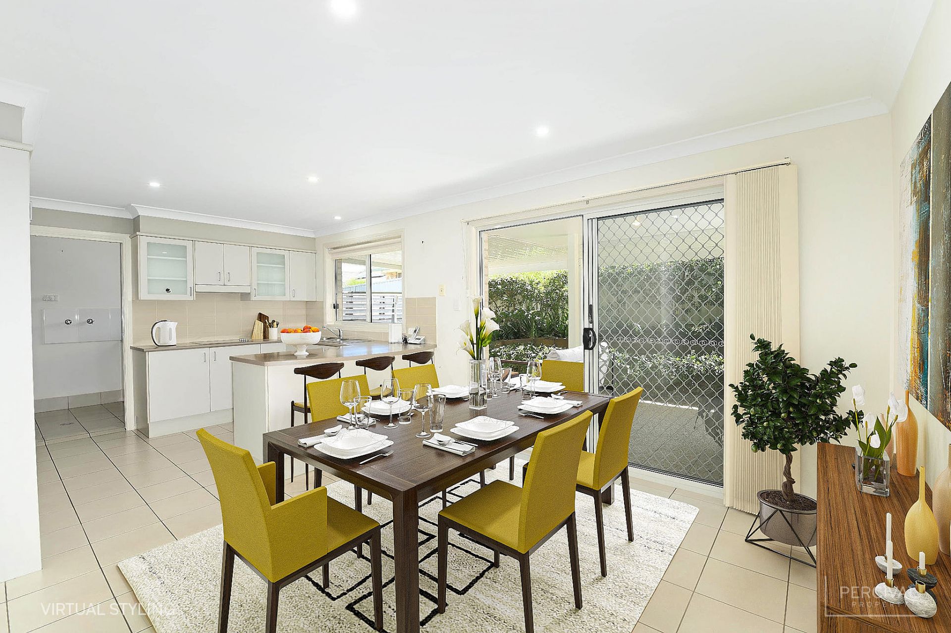 6/2-4 Heather Street Port Macquarie NSW, Port Macquarie - Thumbnail 5