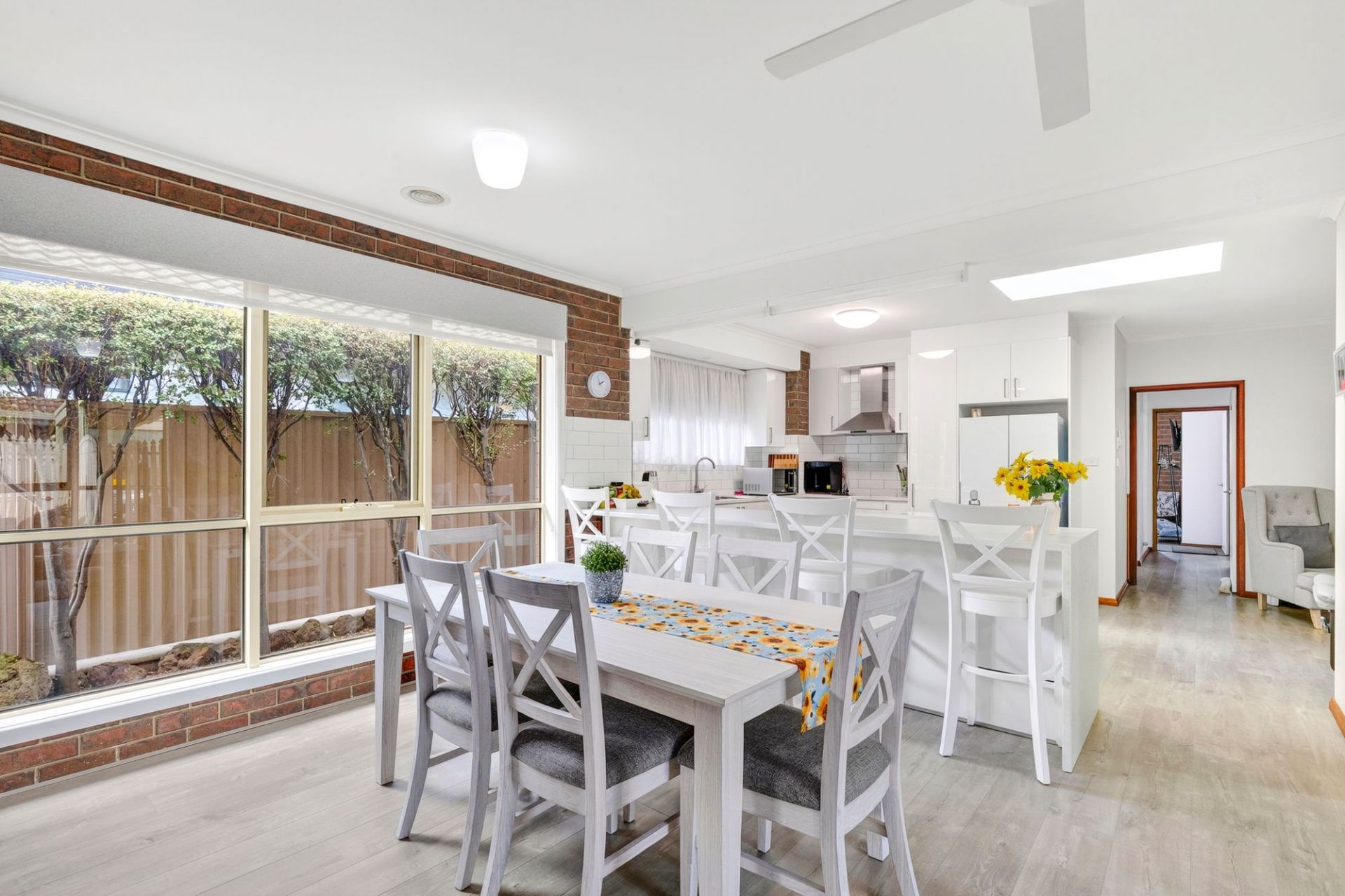 37 Palmerston Street Drysdale VIC, Drysdale - Thumbnail 4