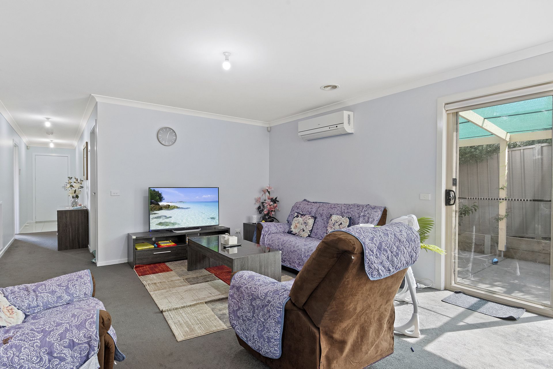 21 Bronze Drive, Kangaroo Flat, Kangaroo Flat, Kangaroo Flat - Thumbnail 6