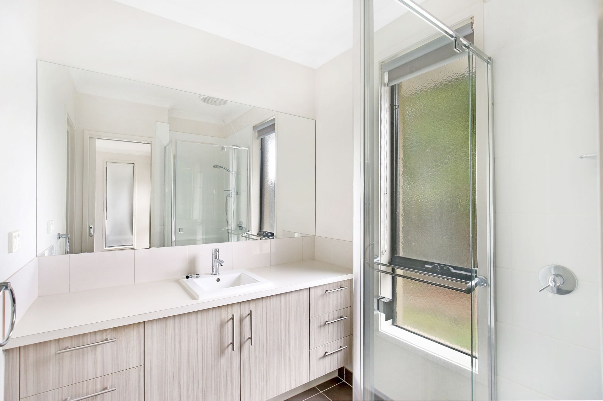 Incredible Spaces, Enchanting Setting