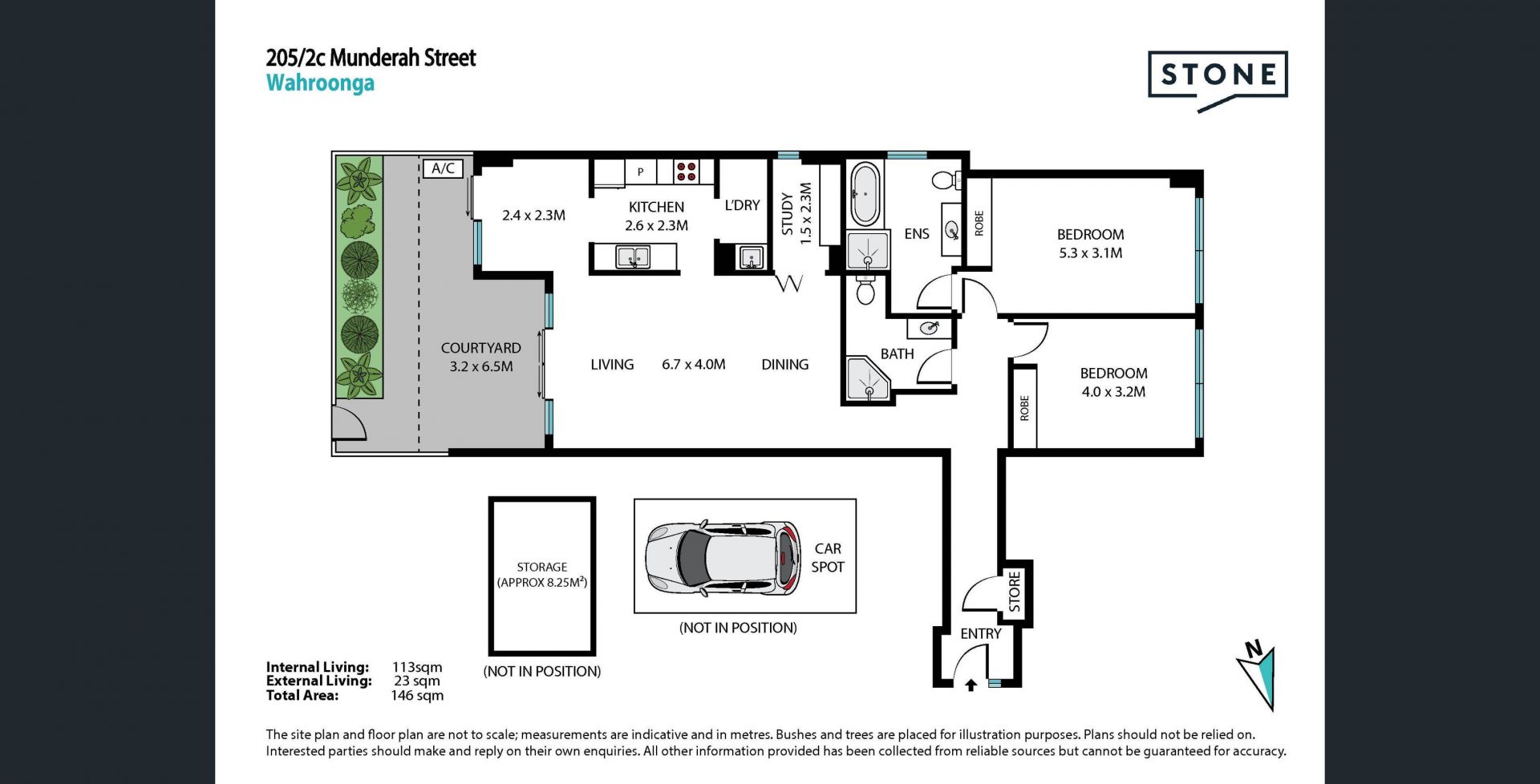 Elegant unit in sought-after Lexington complex