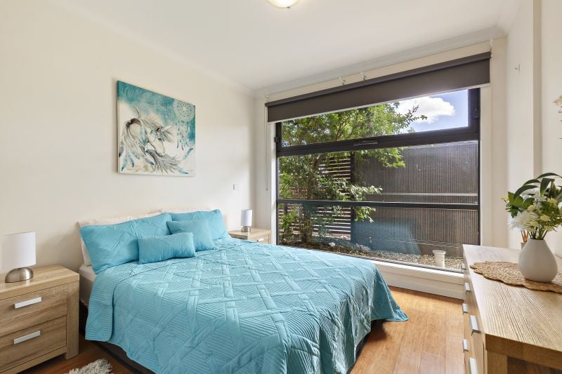 G01/1 Jarama Boulevard, Epping