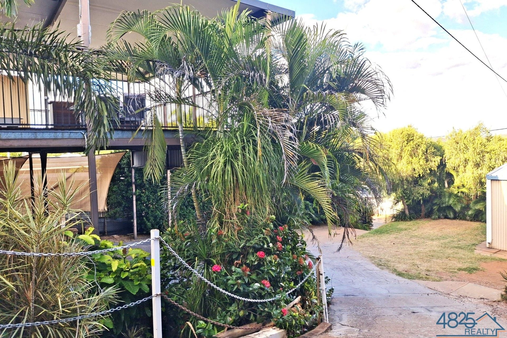 6 Bligh Street Mount Isa QLD, Mount Isa City - Thumbnail 4