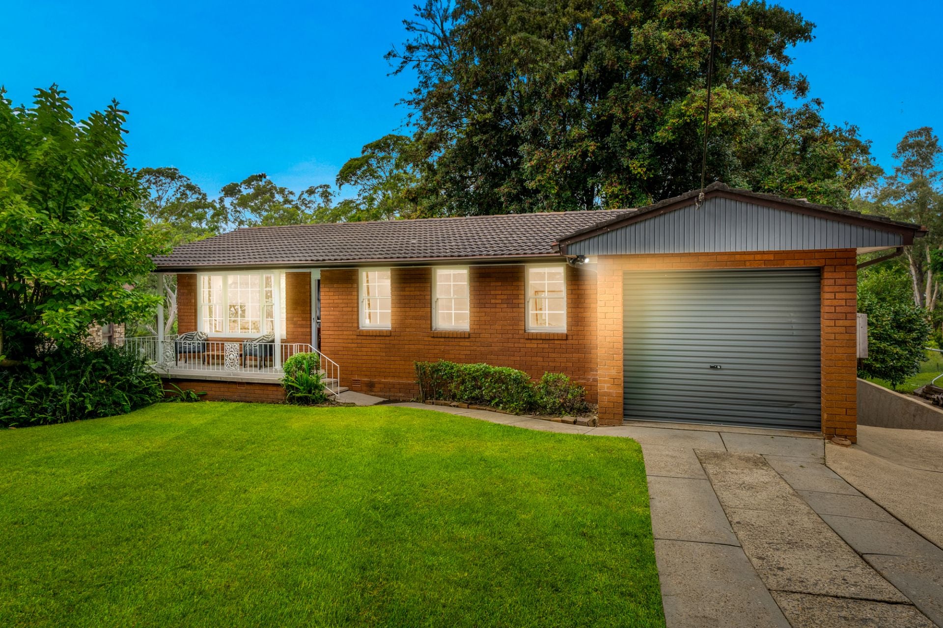 19 Beecroft Road, Beecroft