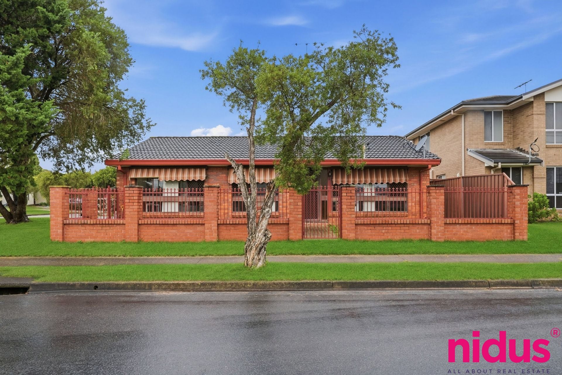 62 Ropes Creek Road Mount Druitt NSW, Mount Druitt - Thumbnail 4
