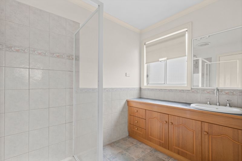 6/17 Cooper Street, Epping
