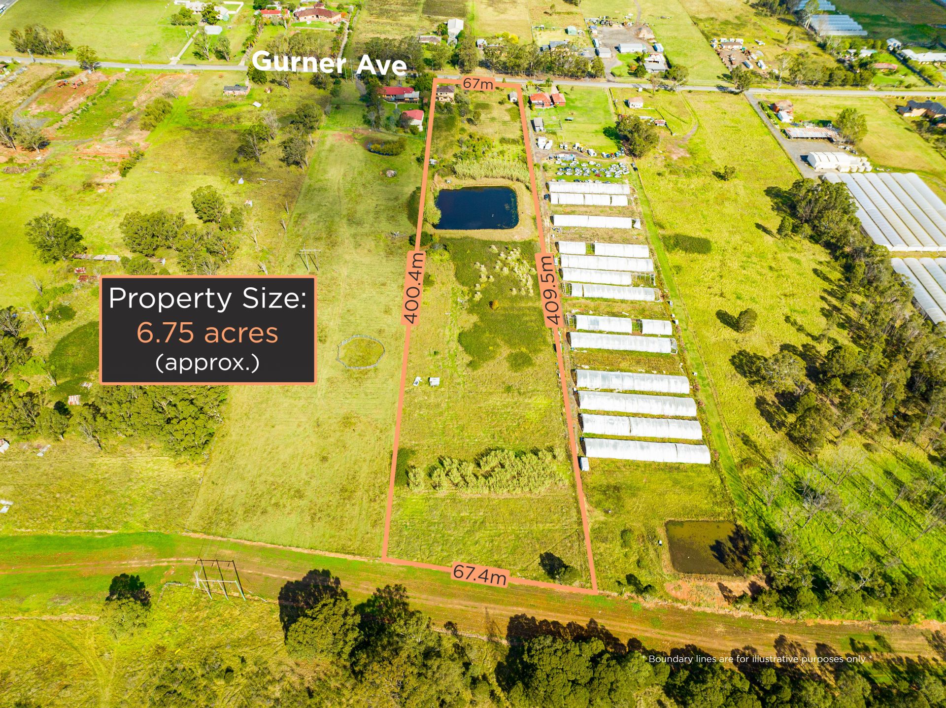 191 Gurner Avenue, AUSTRAL, Austral - Thumbnail 4