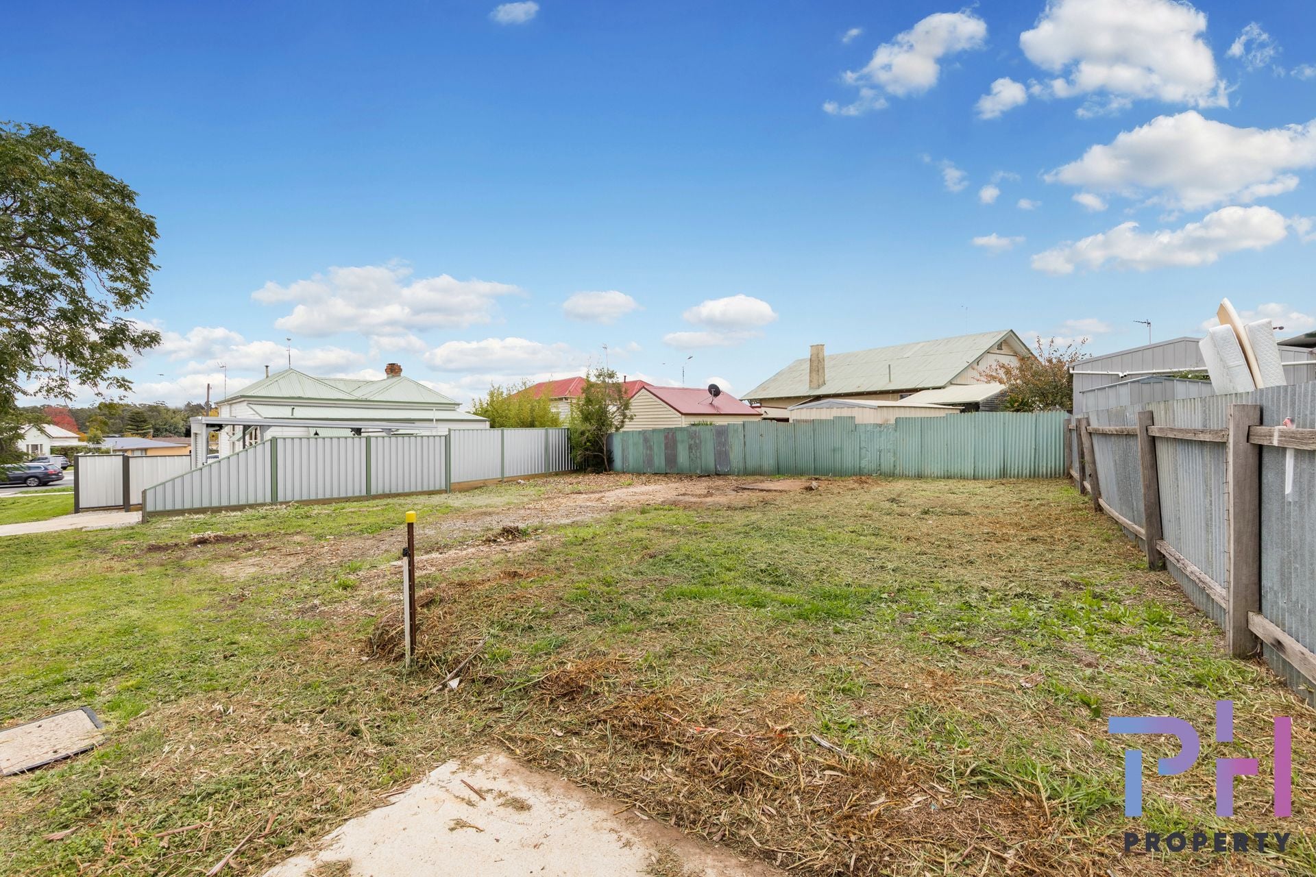 12A Cambridge Crescent White Hills VIC, White Hills - Thumbnail 4