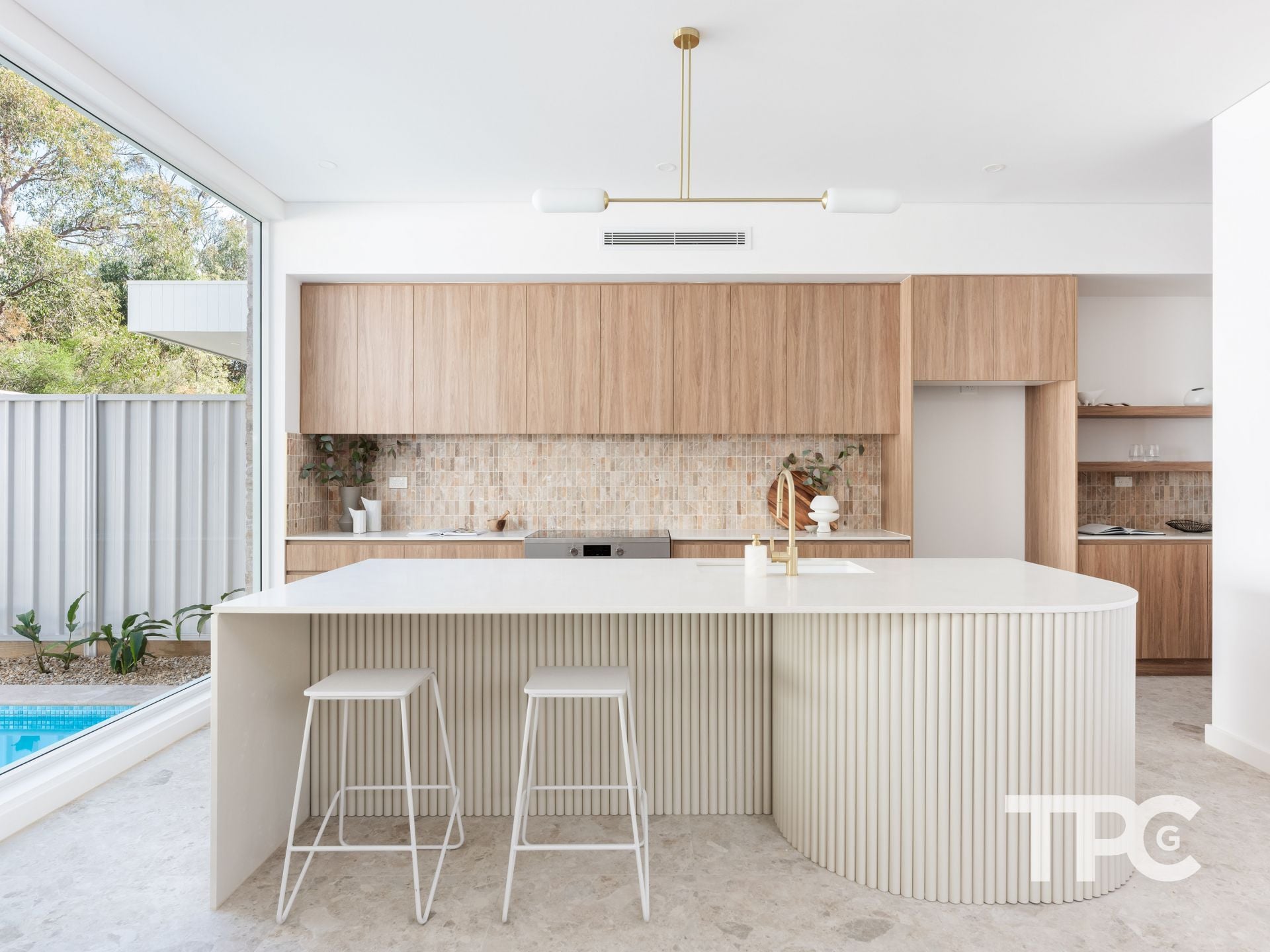 362a The Boulevarde Kirrawee NSW, Kirrawee - Thumbnail 3