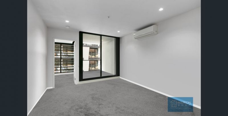 109C/609 Victoria Street Abbotsford VIC, Abbotsford - Thumbnail 5