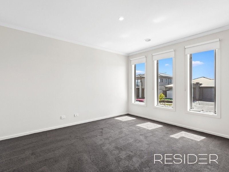 9 Stonemasons Way Mernda, Mernda - Thumbnail 5
