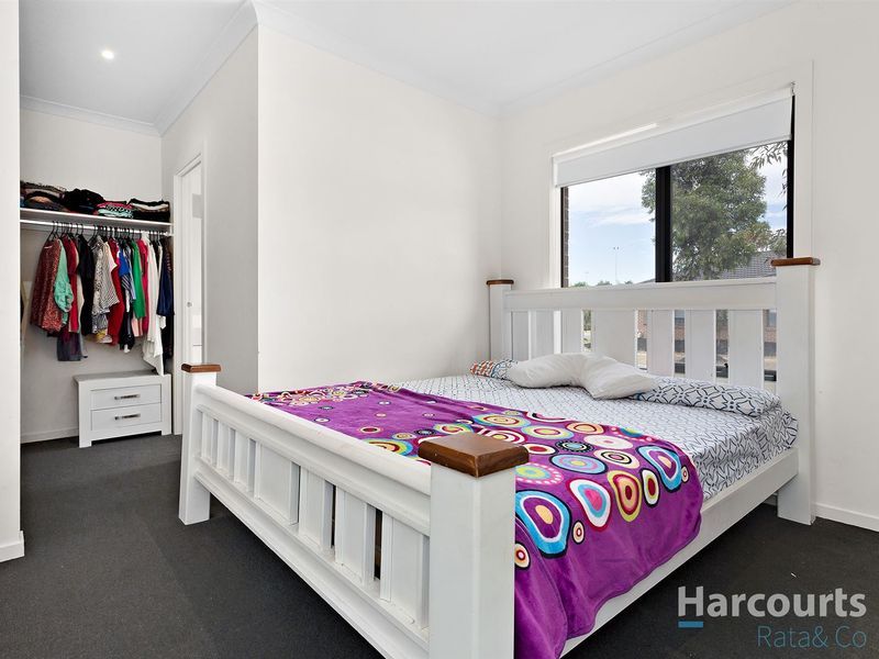 23 Cavalier Drive, Craigieburn