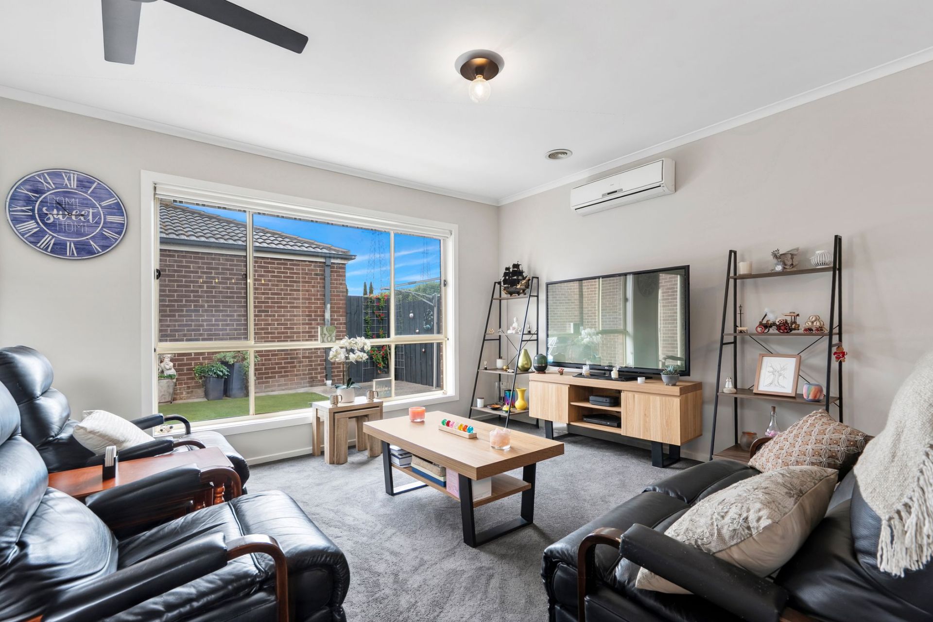3/31-33 Cranbourne Drive, Corio - Thumbnail 4